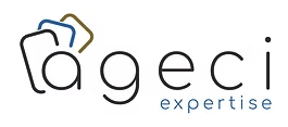 ageci-expertise